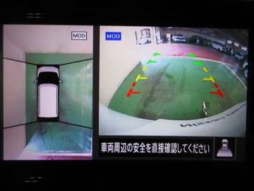 複数画像11