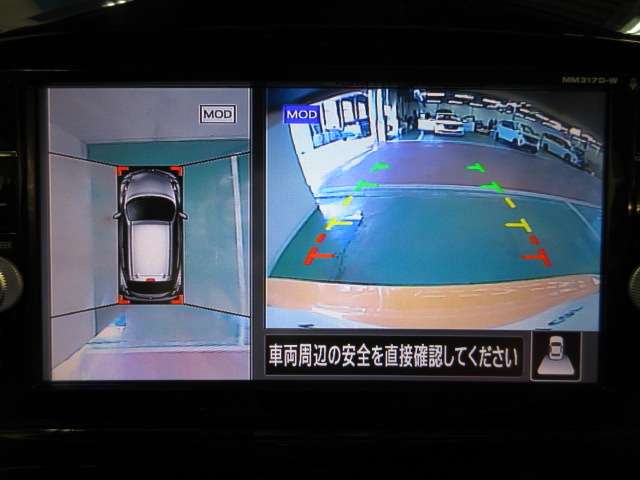 複数画像11