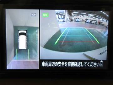 複数画像11