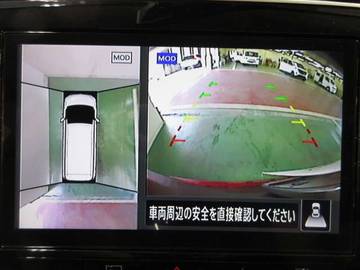 複数画像11