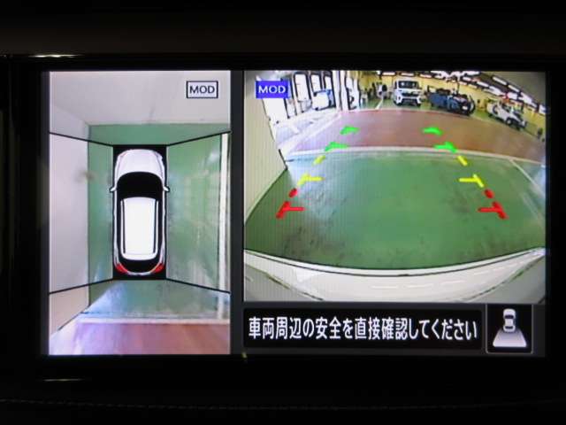 複数画像11