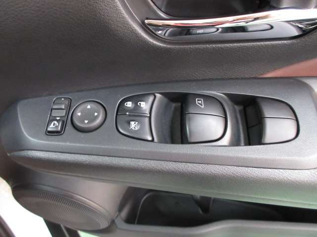 複数画像24