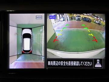 複数画像11