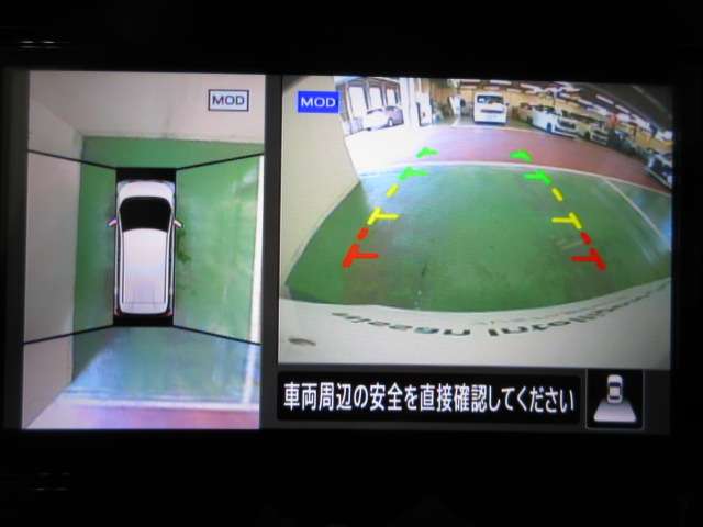 複数画像11