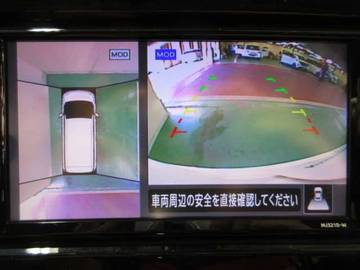 複数画像11