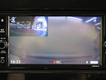 複数画像16