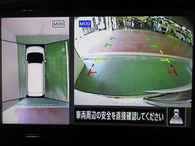 複数画像11