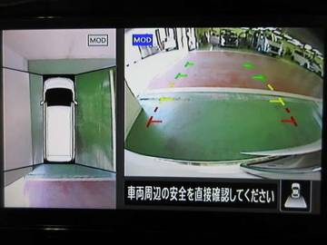 複数画像11
