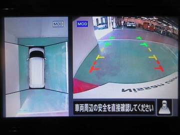 複数画像11