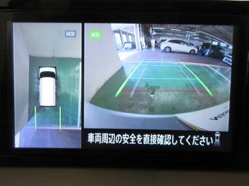 複数画像11