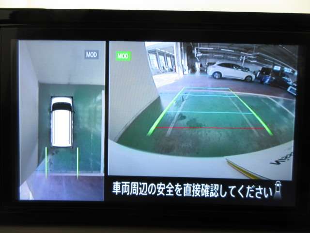 複数画像11
