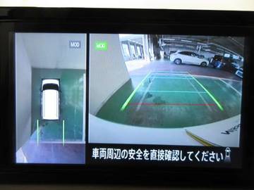 複数画像11