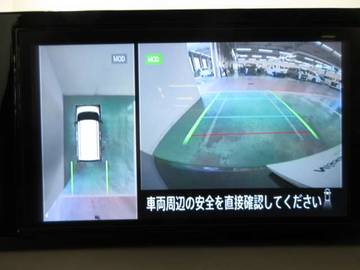 複数画像11