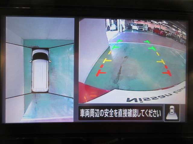複数画像11