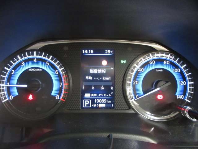 複数画像12