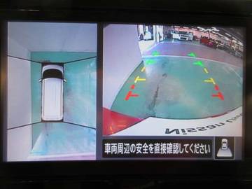 複数画像11