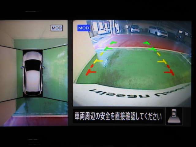 複数画像11