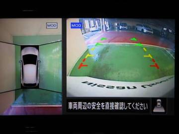 複数画像11