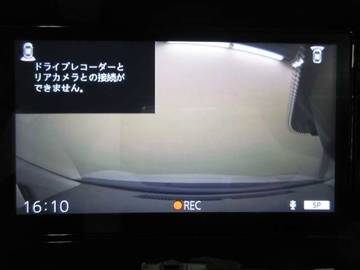 複数画像26