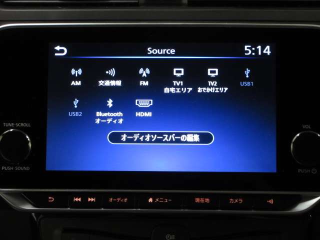 複数画像7
