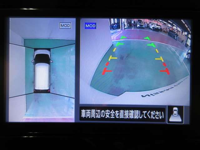 複数画像11