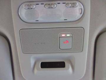 複数画像15