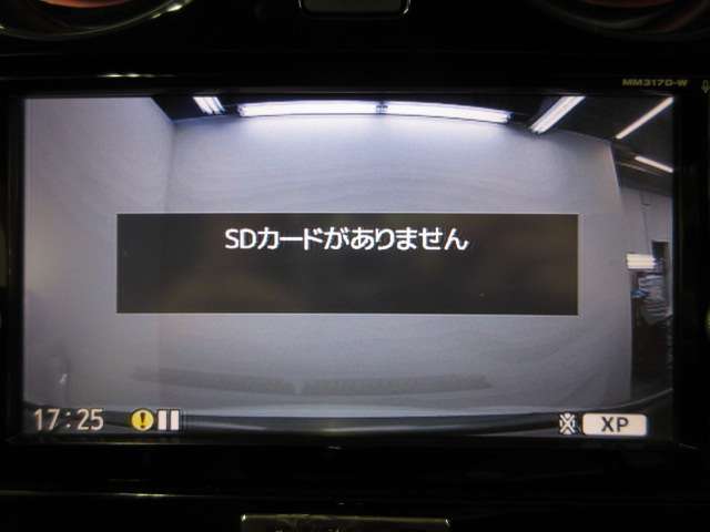 複数画像22