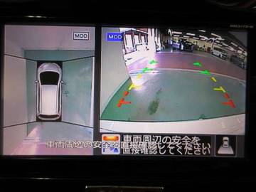 複数画像11