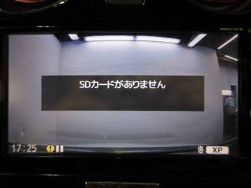 複数画像22