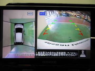 複数画像11