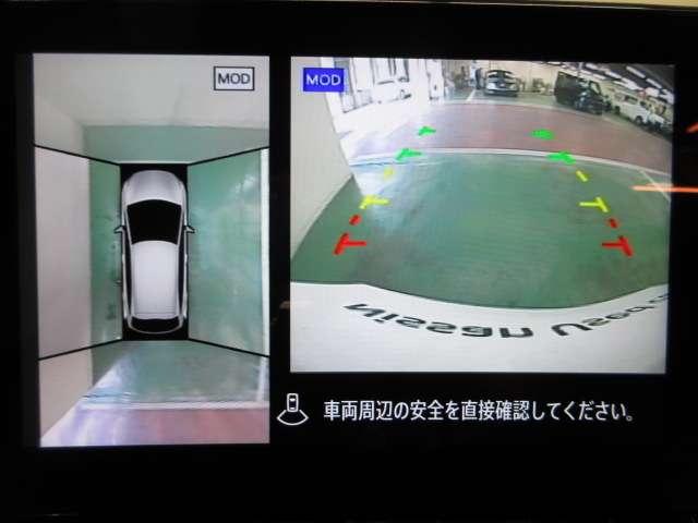複数画像11