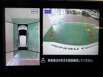 複数画像11
