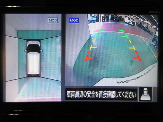 複数画像11