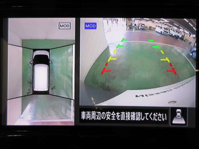 複数画像11
