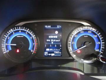 複数画像12