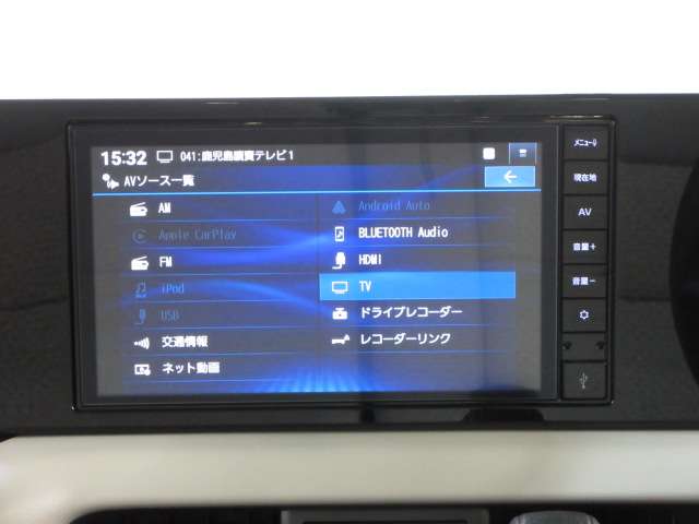 複数画像7