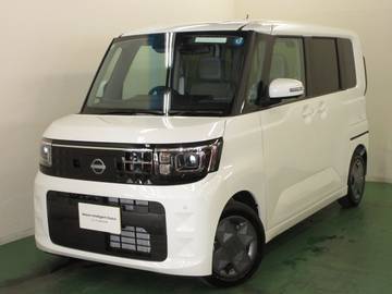 660 X エマージェンシーブレーキ・全周囲カメラ付