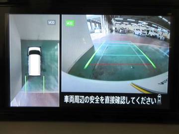 複数画像11