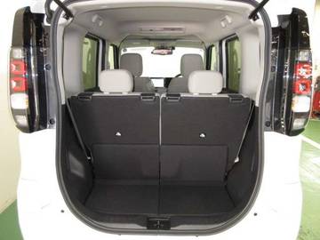 複数画像19