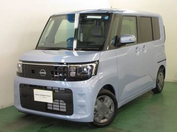 660 X エマージェンシーブレーキ・全周囲カメラ付