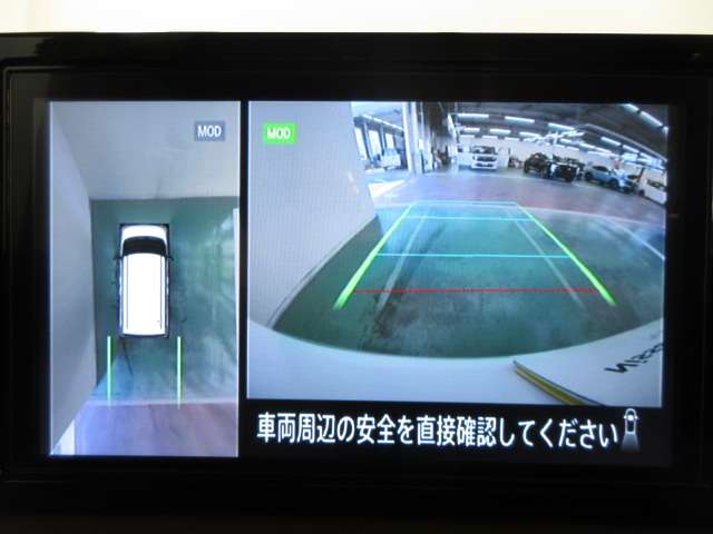 複数画像11