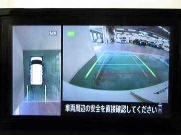 複数画像11
