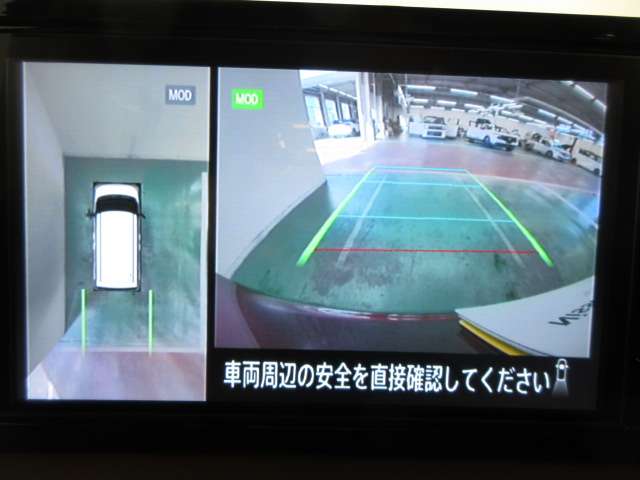 複数画像11