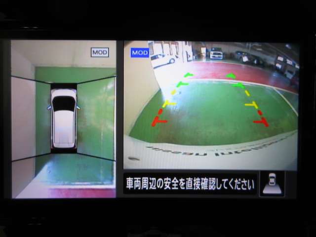 複数画像11