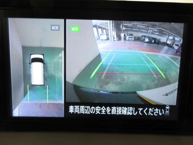 複数画像11