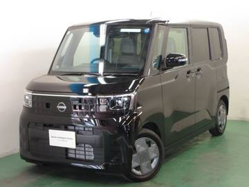 660 X 全周囲カメラ・衝突軽減ブレーキ搭載