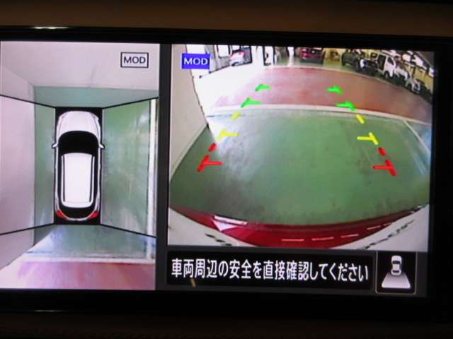 複数画像11