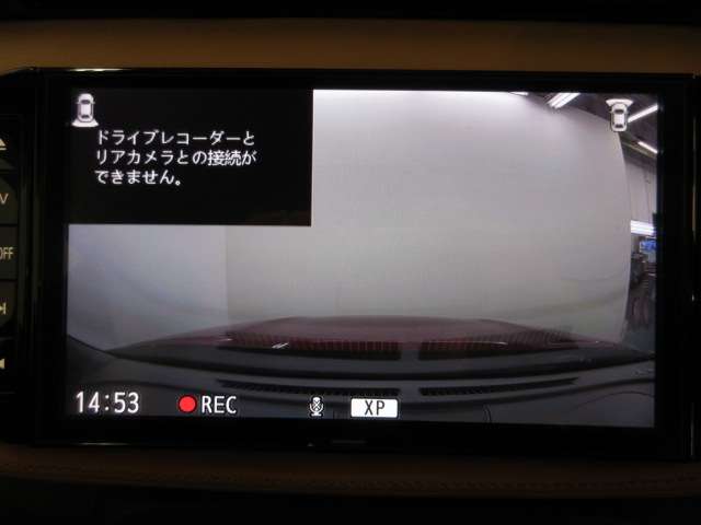 複数画像24