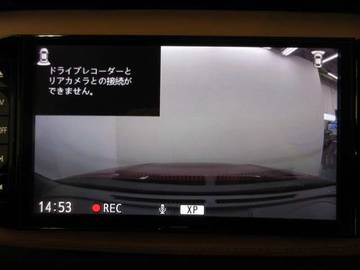 複数画像24