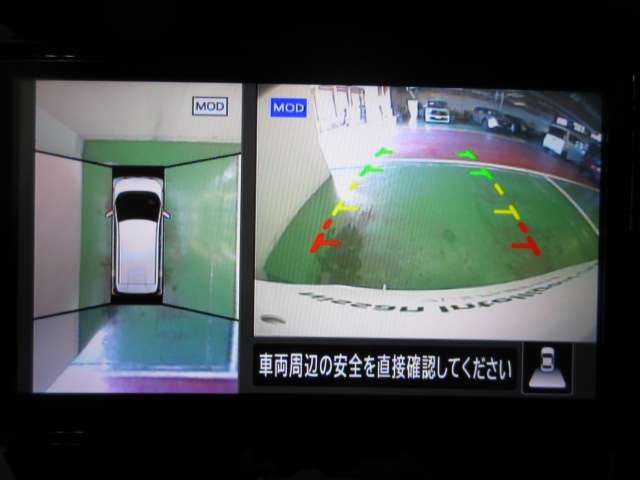 複数画像11